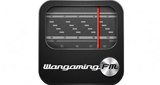 Wargaming FM WGFEST