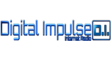Digital Impulse - ALYF Recordings
