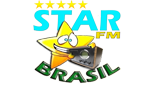 Star Fm Brasil