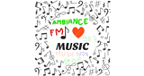 Ambiance FM