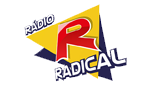 Rádio Radical Dance