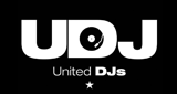 United DJs