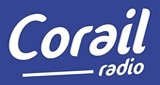 Corail Radio