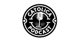 radio e podcast catolica