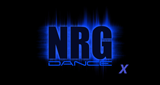 NRG Dance X