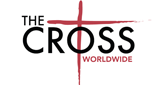 The Cross Worldwide Country Christian