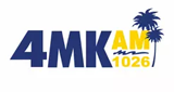 4MK