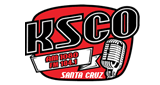 Talk Back Radio - KSCO