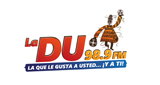 LA DU FM 98.9
