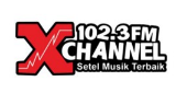 XChannel 102.3 FM