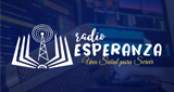 Radio Esperanza Chepén