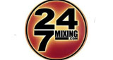 247 Mixing