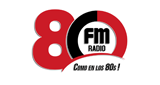 FM Radio 80