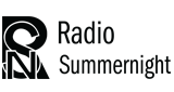 Radio Summernight