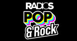 Radio S1 - Pop & Rock
