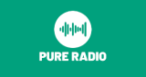 Pure Radio