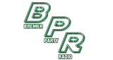 Das Bremer Party Radio