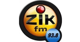 ZIK FM