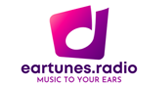 Eartunes Radio