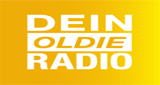 Radio Köln - Oldie