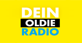 Radio Köln - Oldie