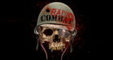 Radio Combat