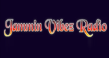 Reggae Classic Hits Mix
