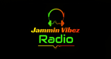 Jammin Vibez: Reggae Classics Mix