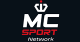 RMC Sport Network 