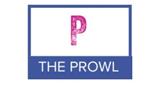 The Prowl Radio