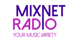 Mix Net Radio