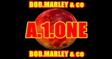 A.1.ONE.BOB.MARLEY.AND.CO