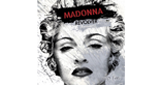 Cep Fm - Madonna