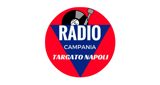 Radio Campania - musica tutta Napoli