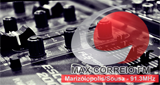 Max Correio FM