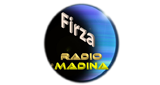 Firza Radio Madina