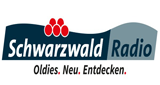 Schwarzwaldradio