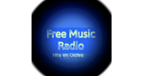 Free Music Radio