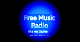 Free Music Radio