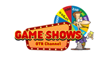 Game Shows OTR Channel
