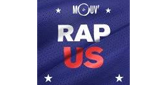 Mouv' - Rap US