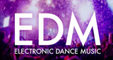 EDM