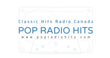 Pop Radio Hits