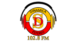 Dinamica Stereo