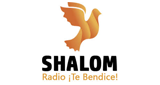 Shalom Radio Te Bendice