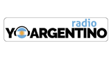 Yo Argentino Radio