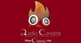 Radio Candela Mega Classics Hits