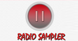 Rádio Sampler MPB