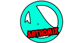 Arthomix Radio