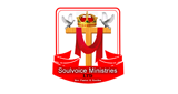 Soulvoice Ministries limited